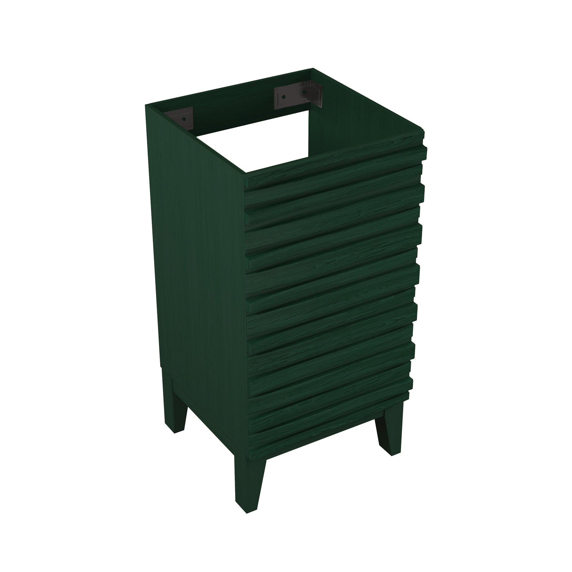 Green Oak