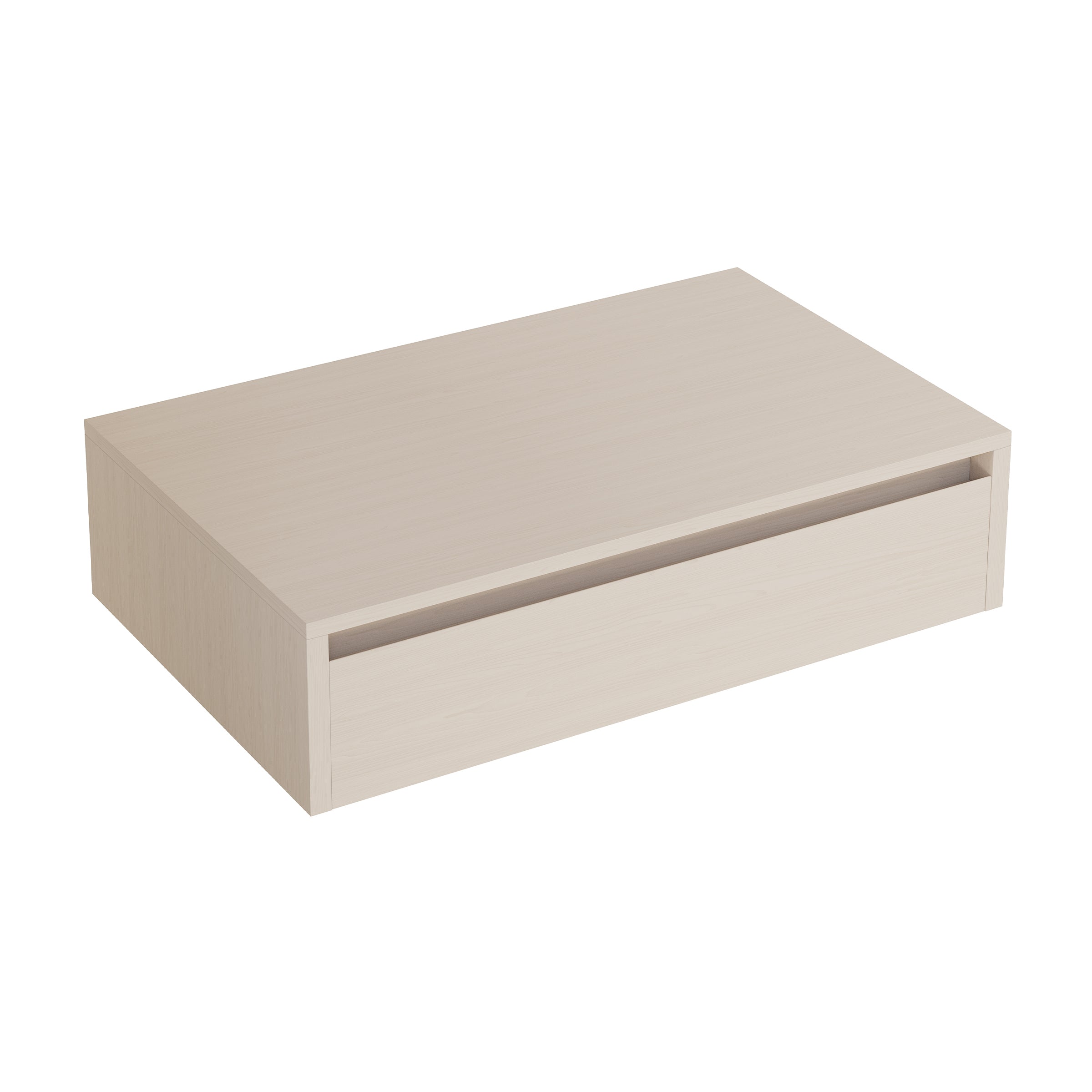 White Oak