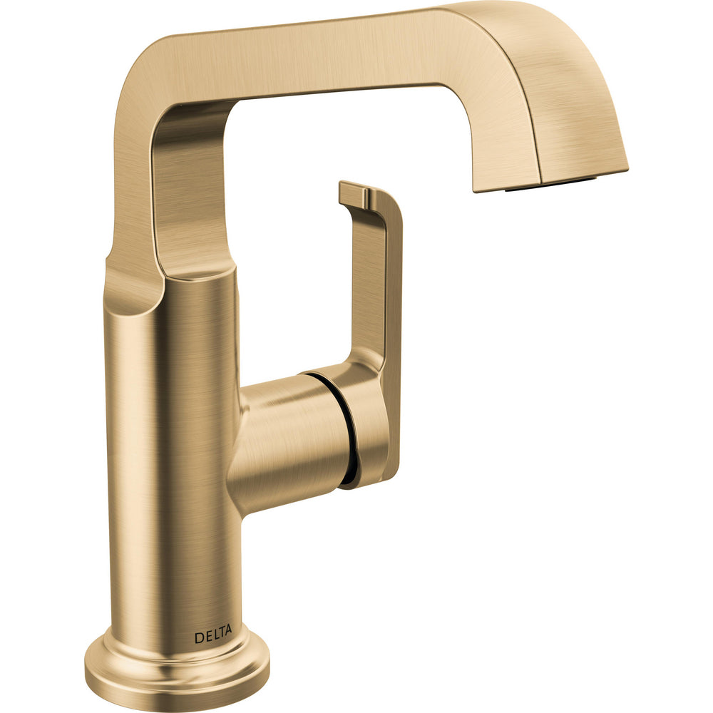 Lumicoat Champagne Bronze