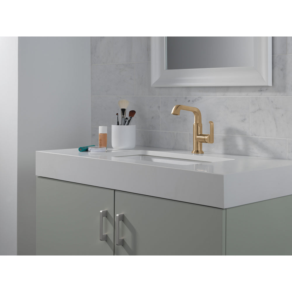 Lumicoat Champagne Bronze