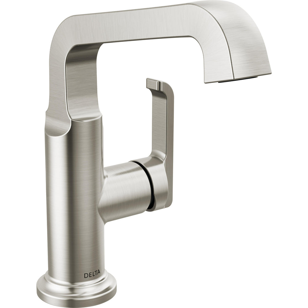 Lumicoat Stainless Steel