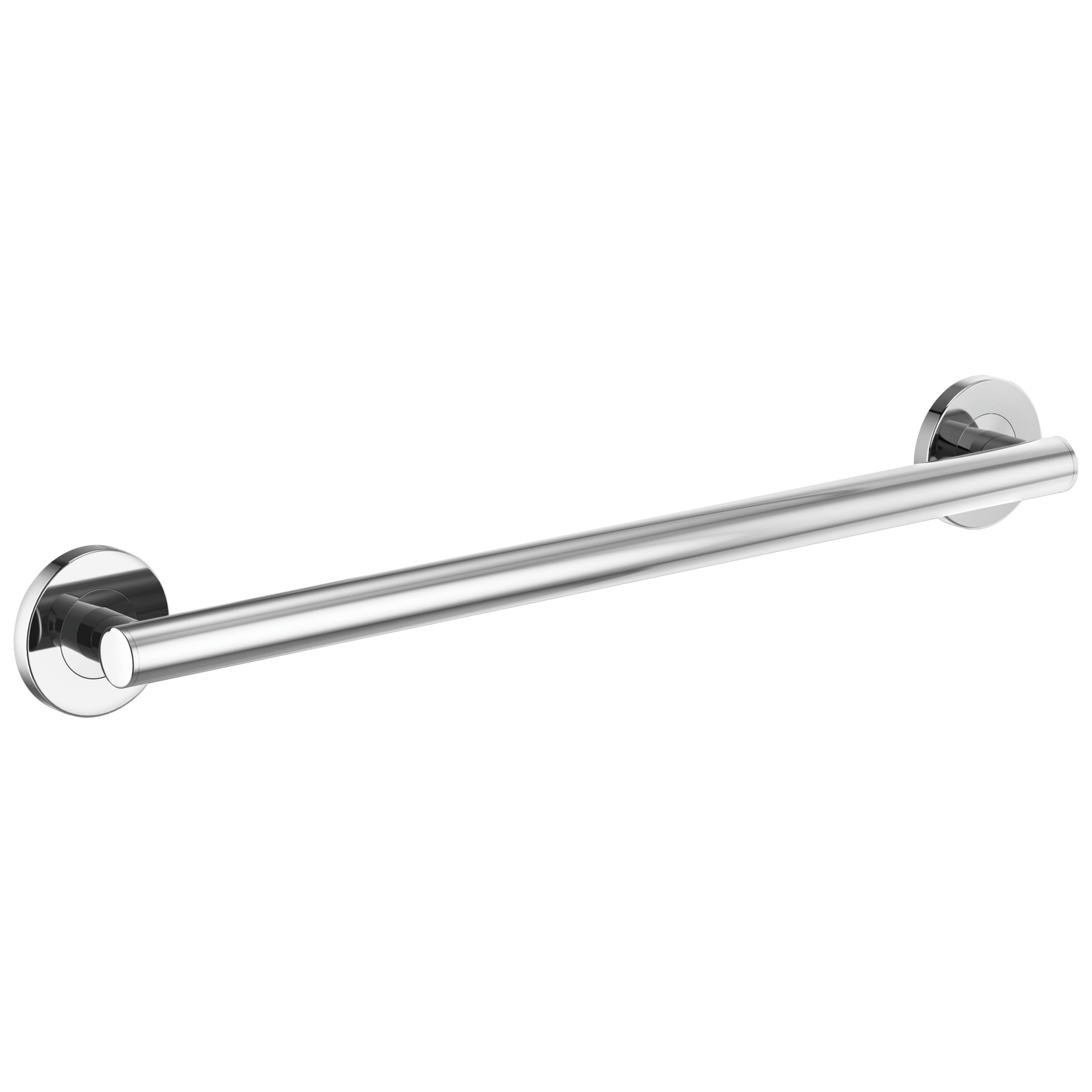 Chrome