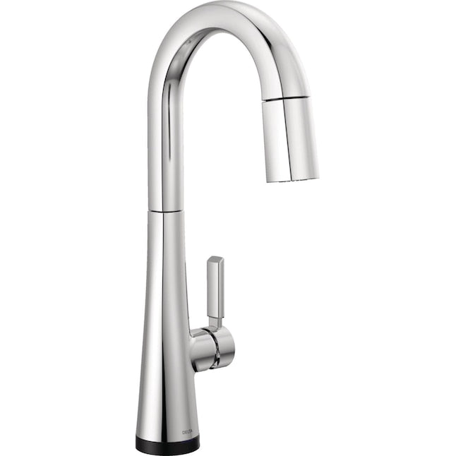 Lumicoat Chrome