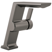 Lumicoat Black Stainless