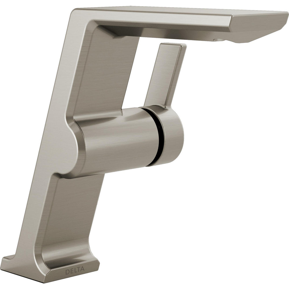 Lumicoat Stainless