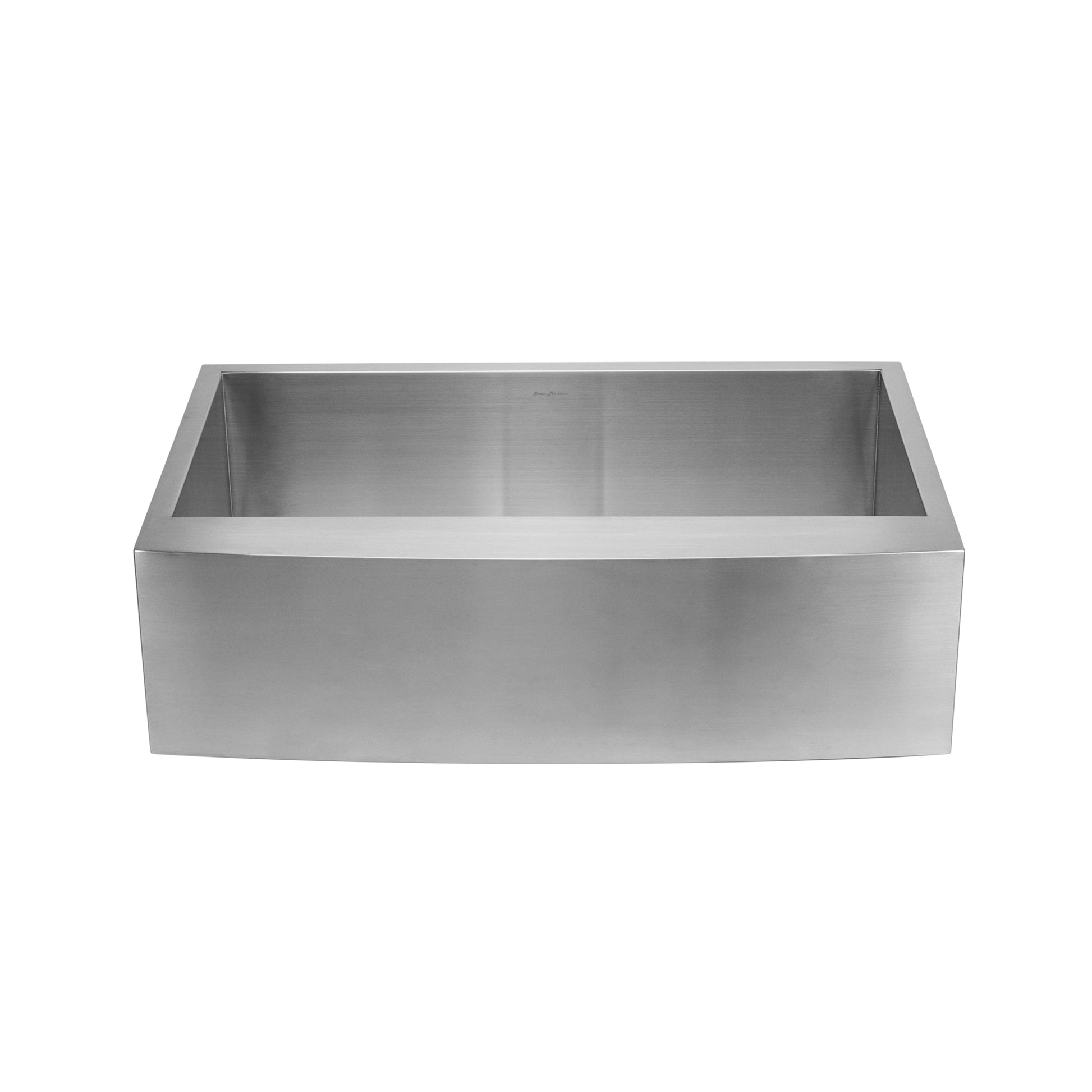 Polished Chrome