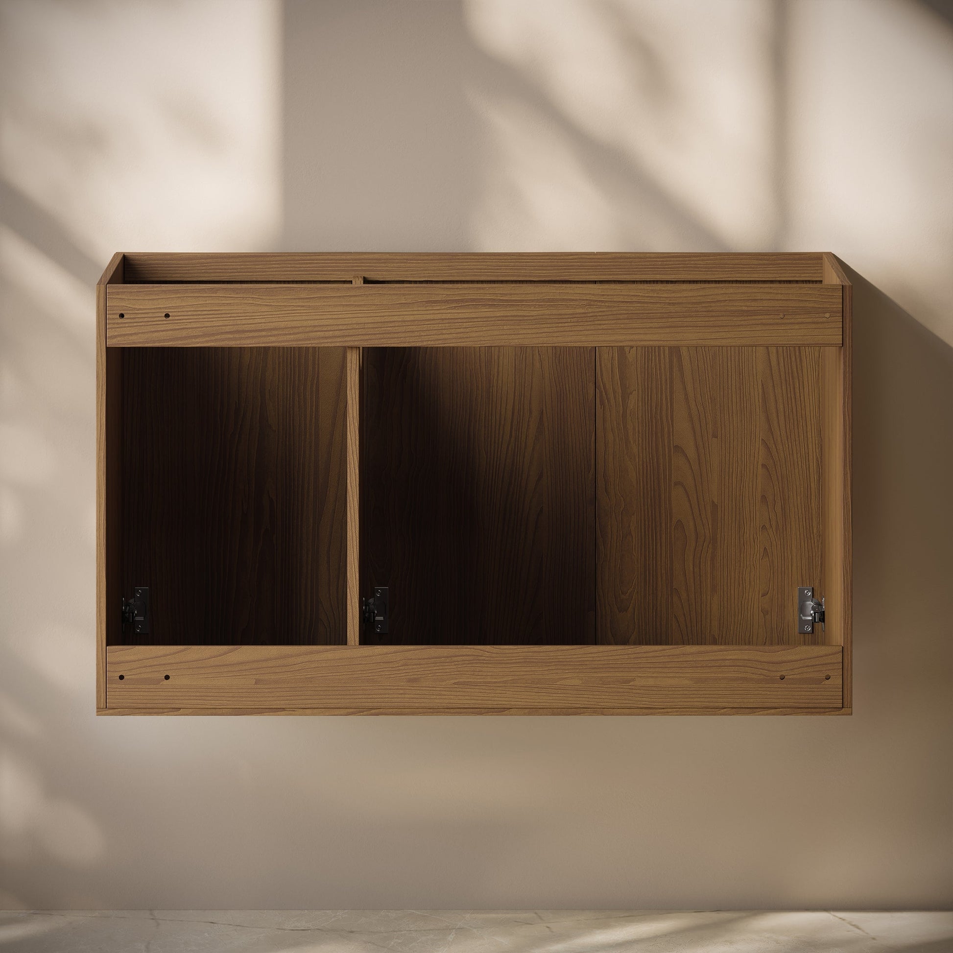 Natural Oak