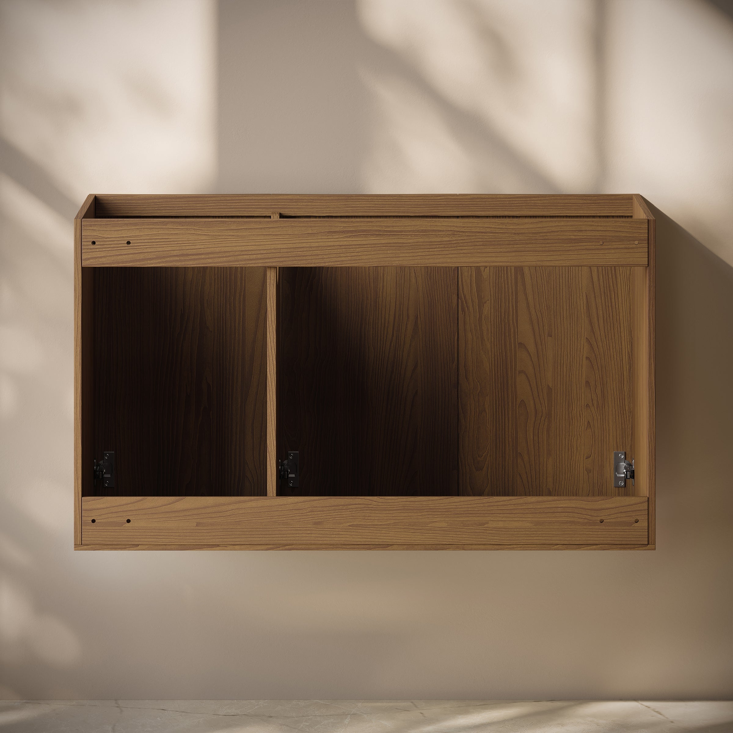 Natural Oak