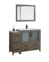 Driftwood Gray