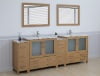 Natural Oak