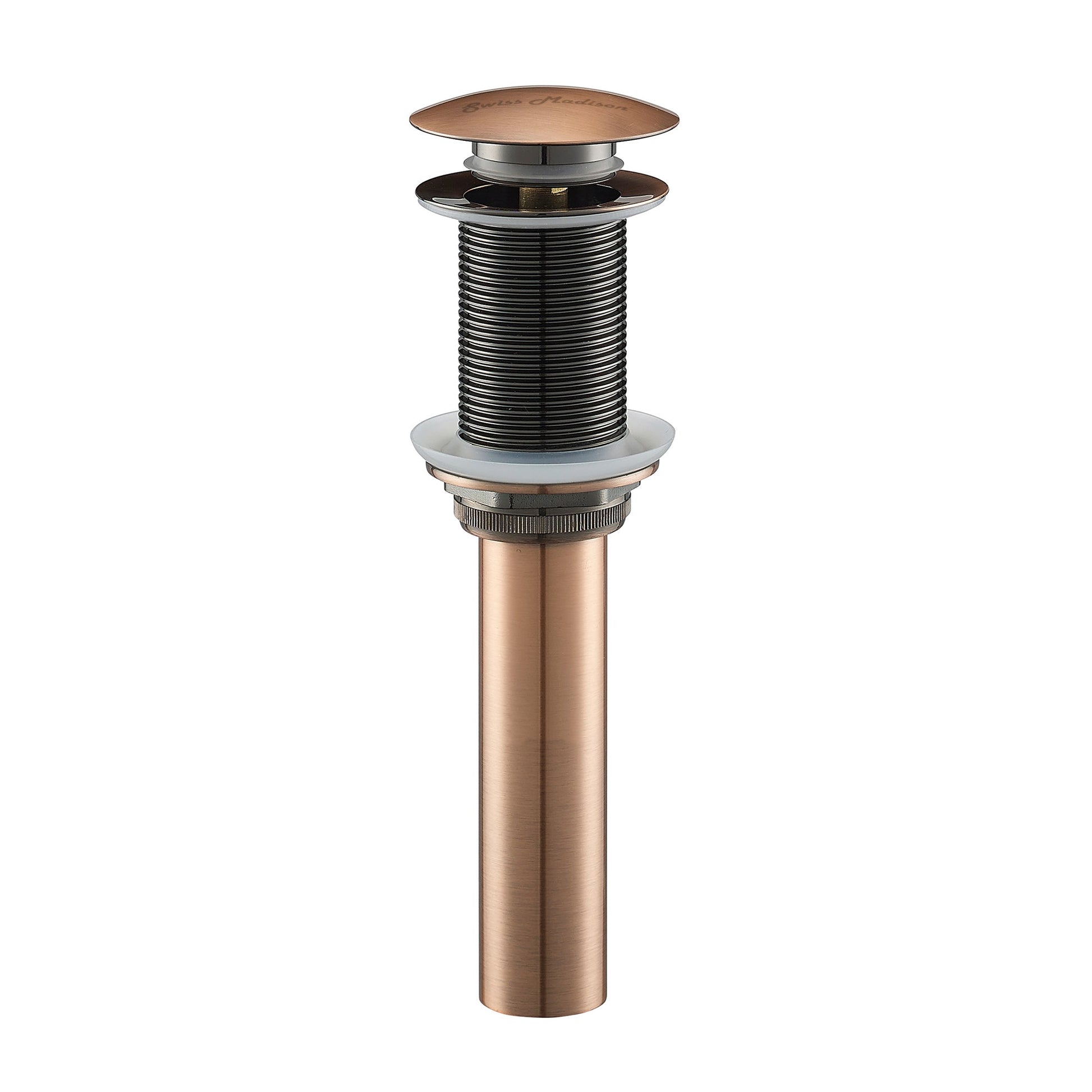 Bronze