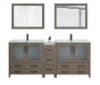 Driftwood Gray