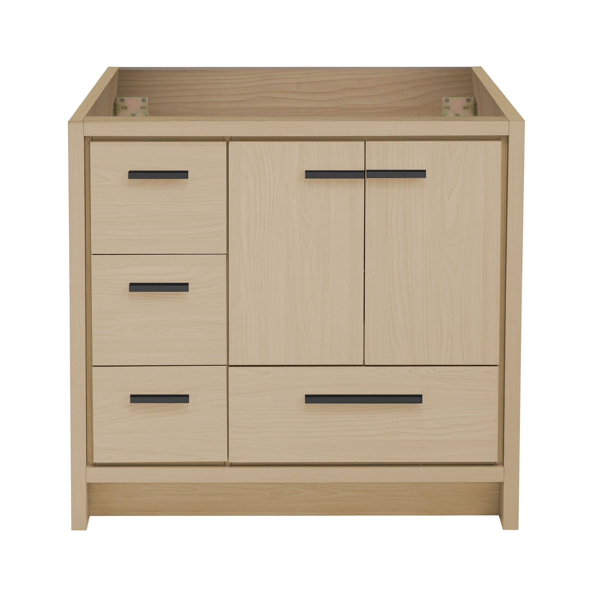 Natural Oak