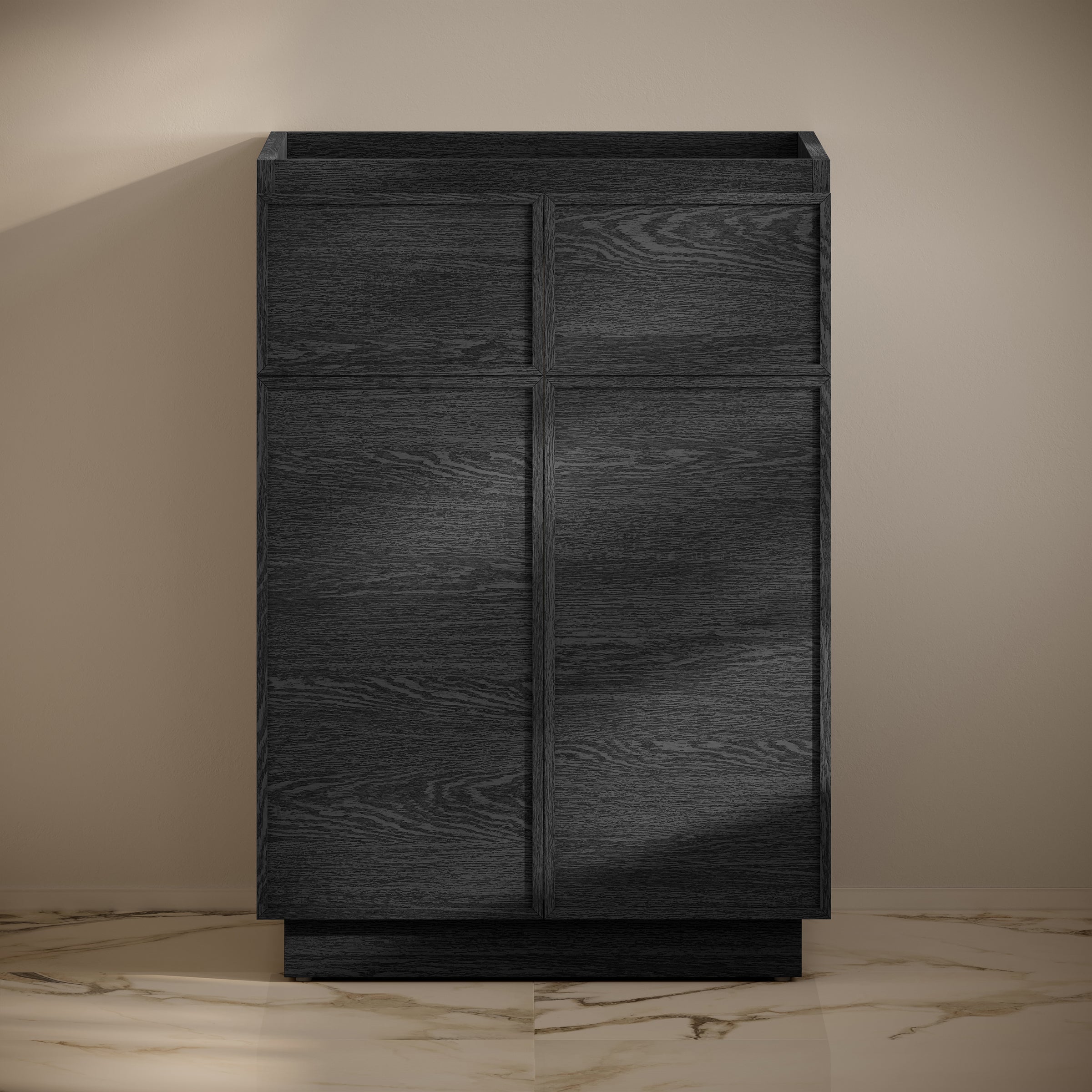 Black Oak