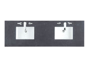 Charcoal Soapstone