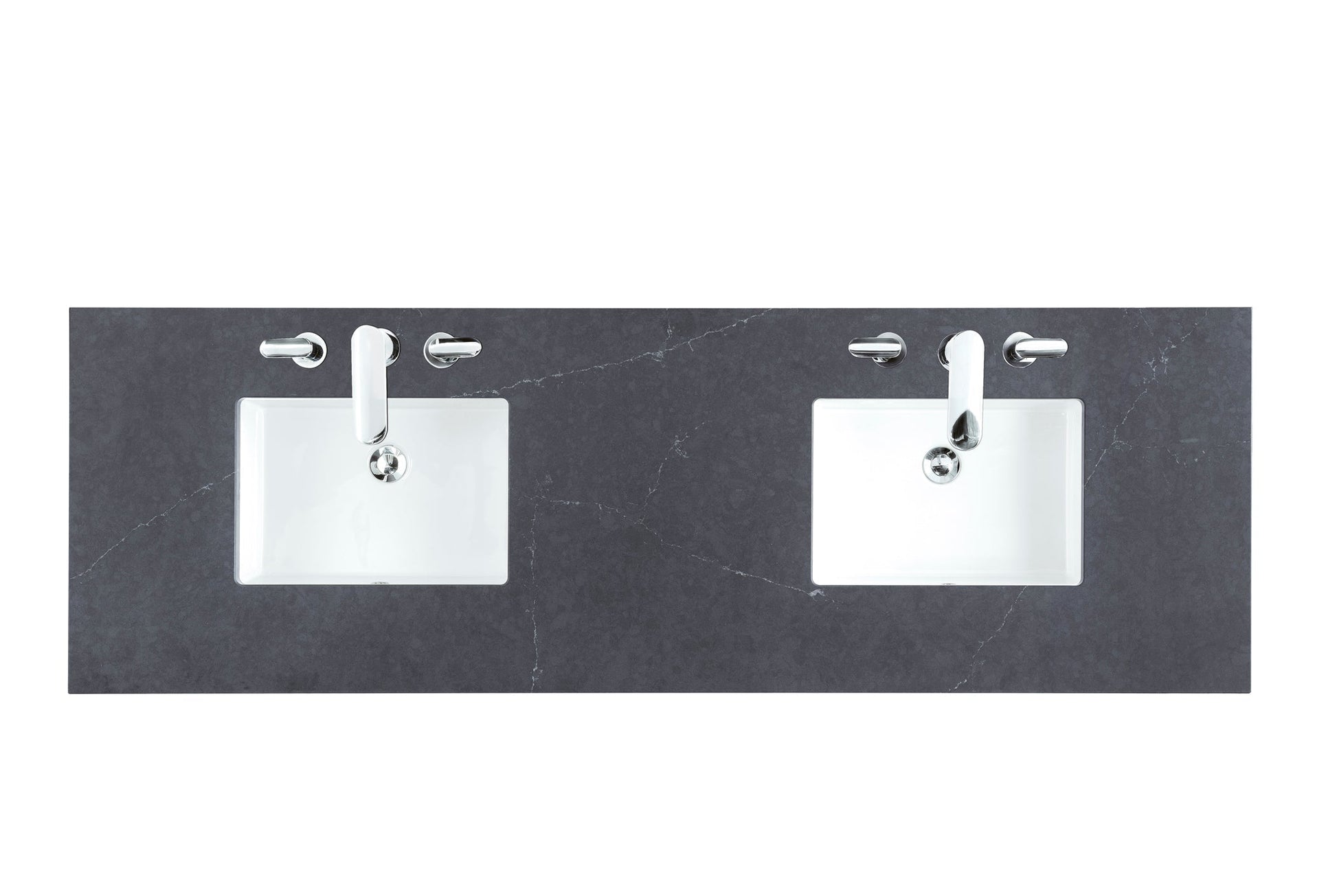Charcoal Soapstone