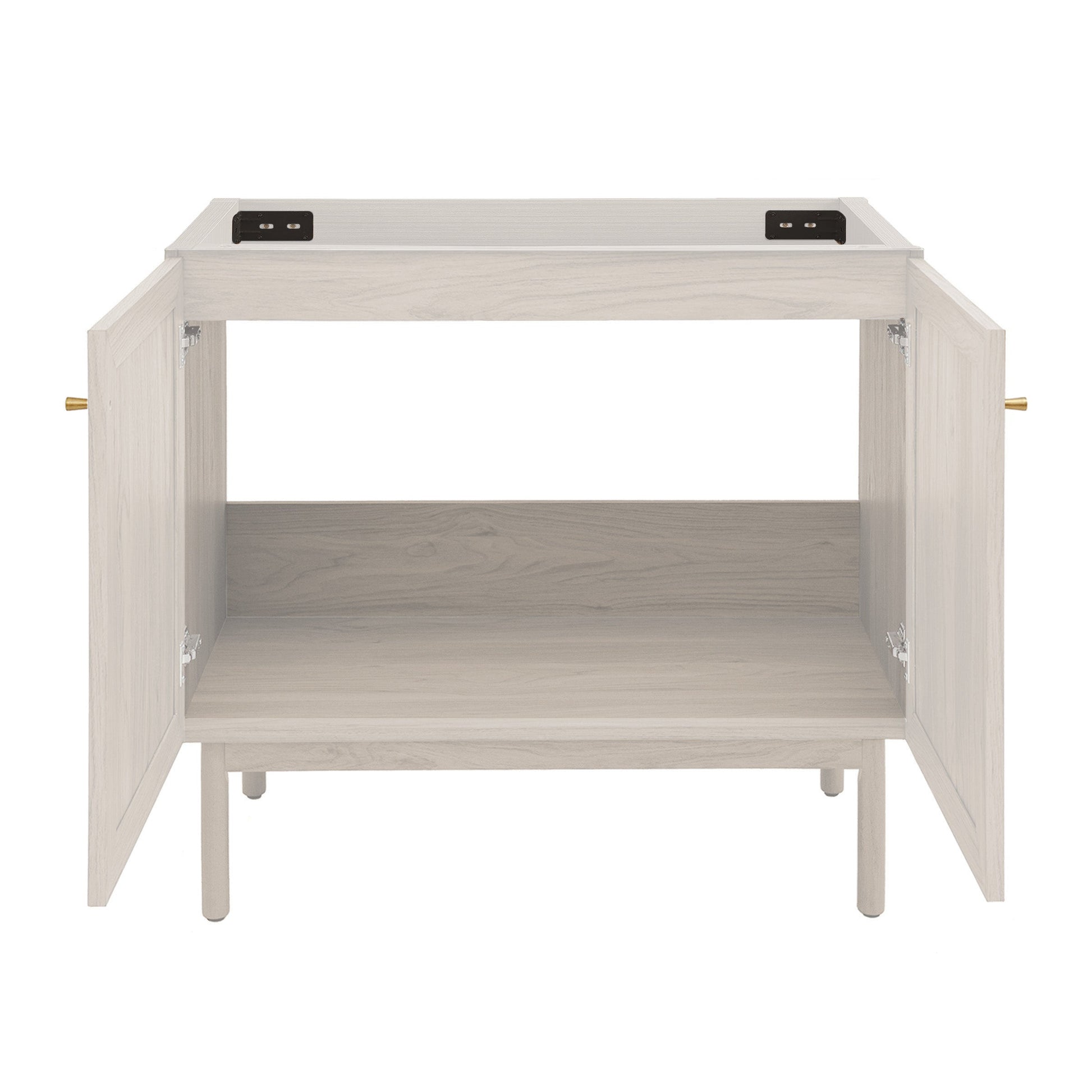 White Oak