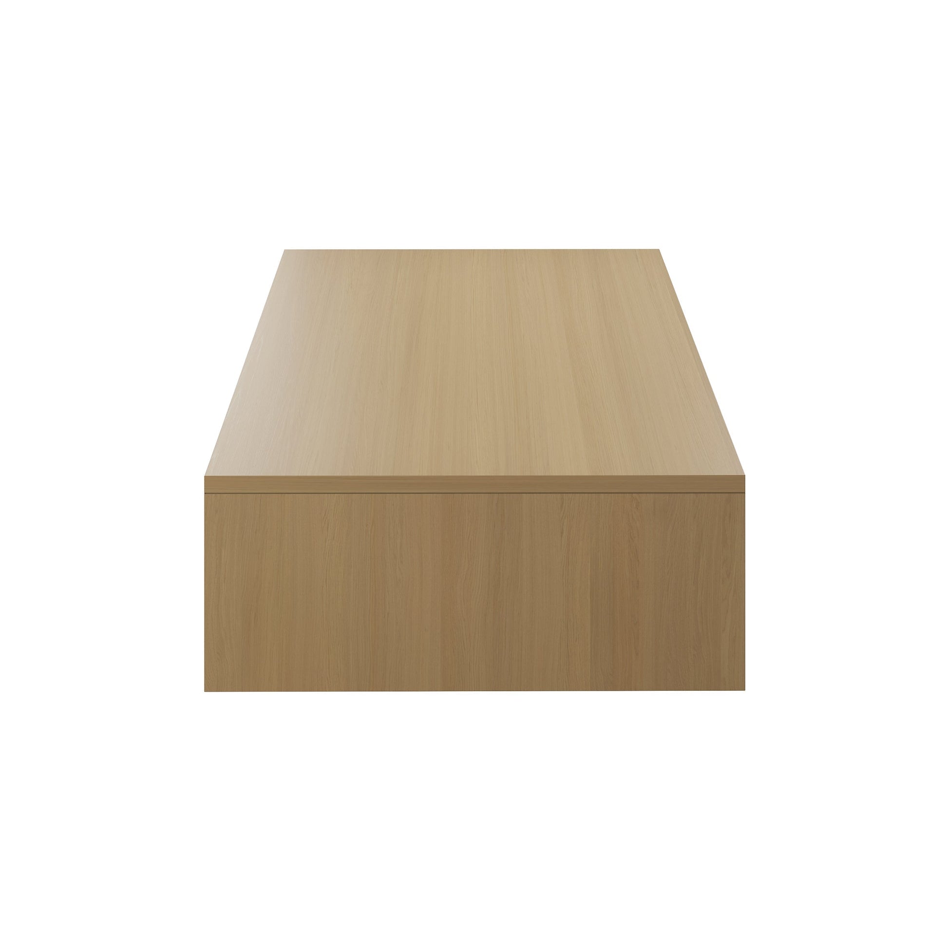 Natural Oak
