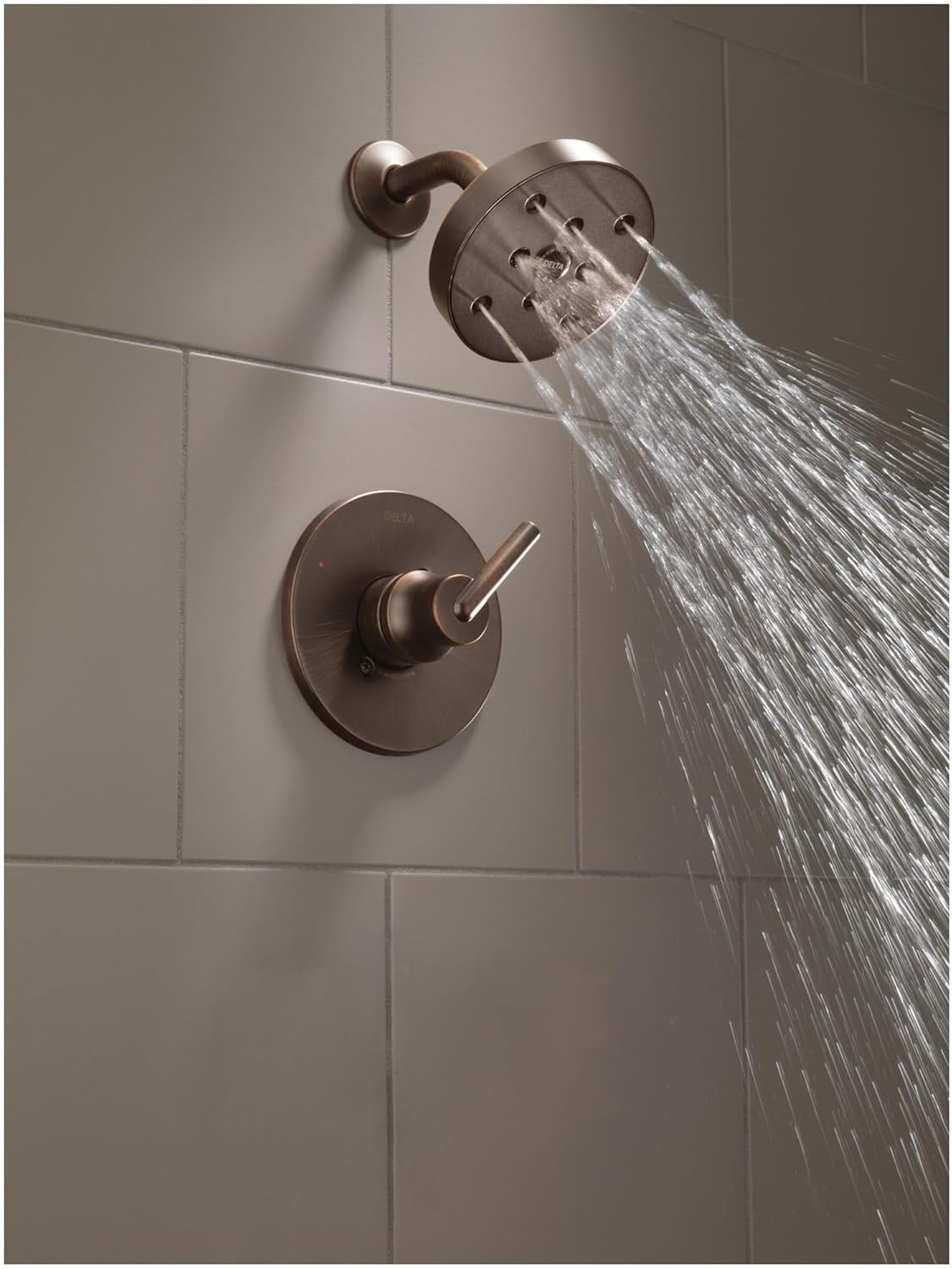 Lumicoat Stainless