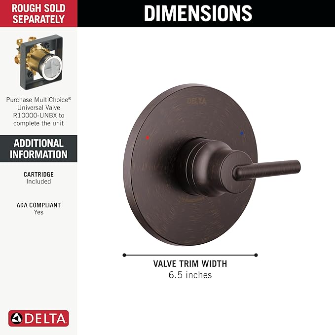 Venetian Bronze