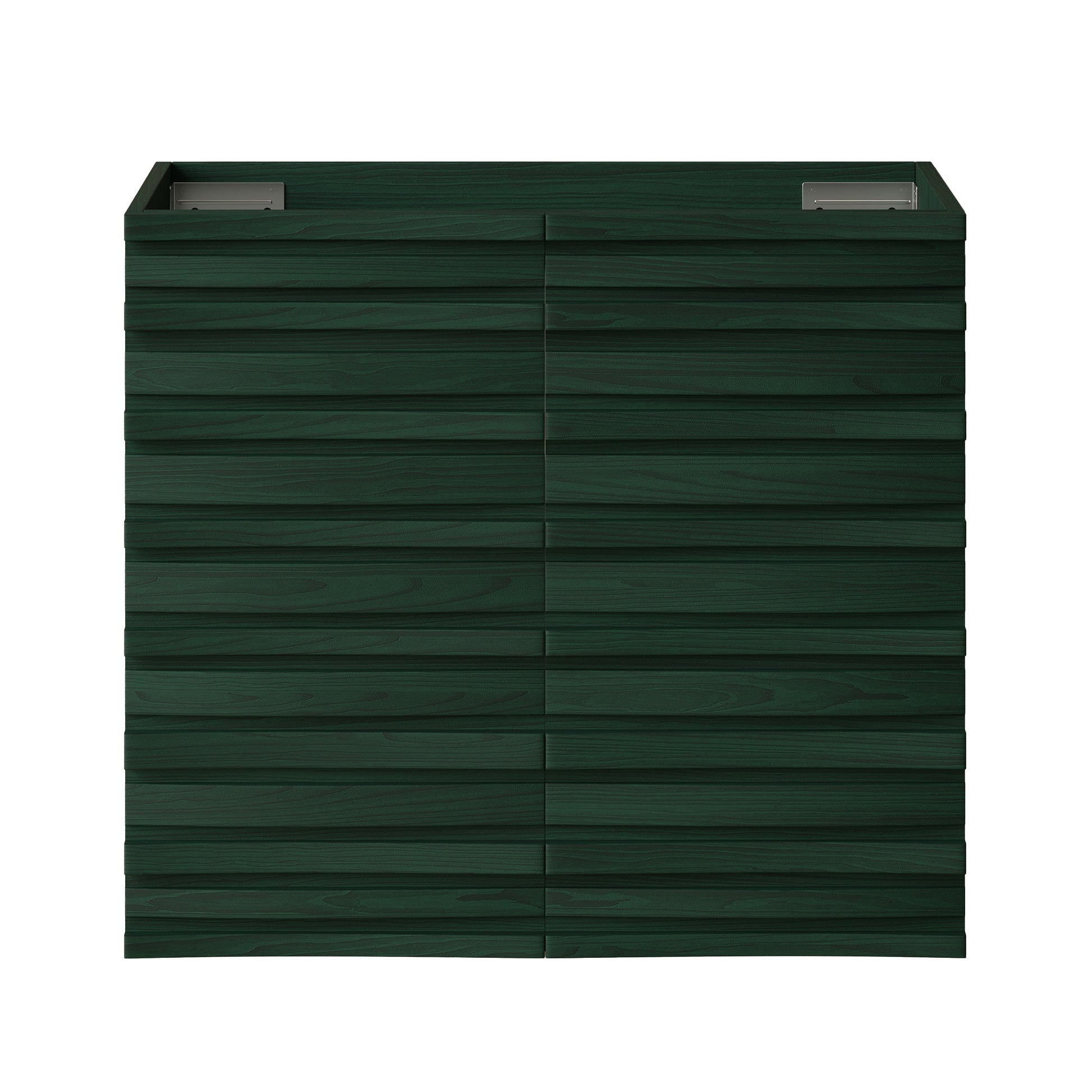 Green Oak