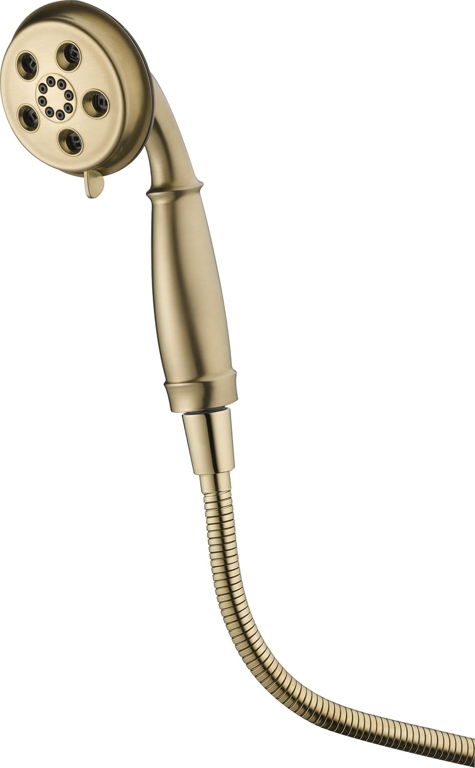 Champagne Bronze