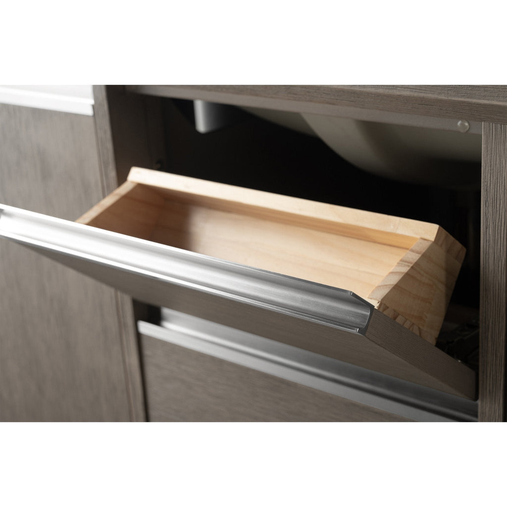 Driftwood Gray