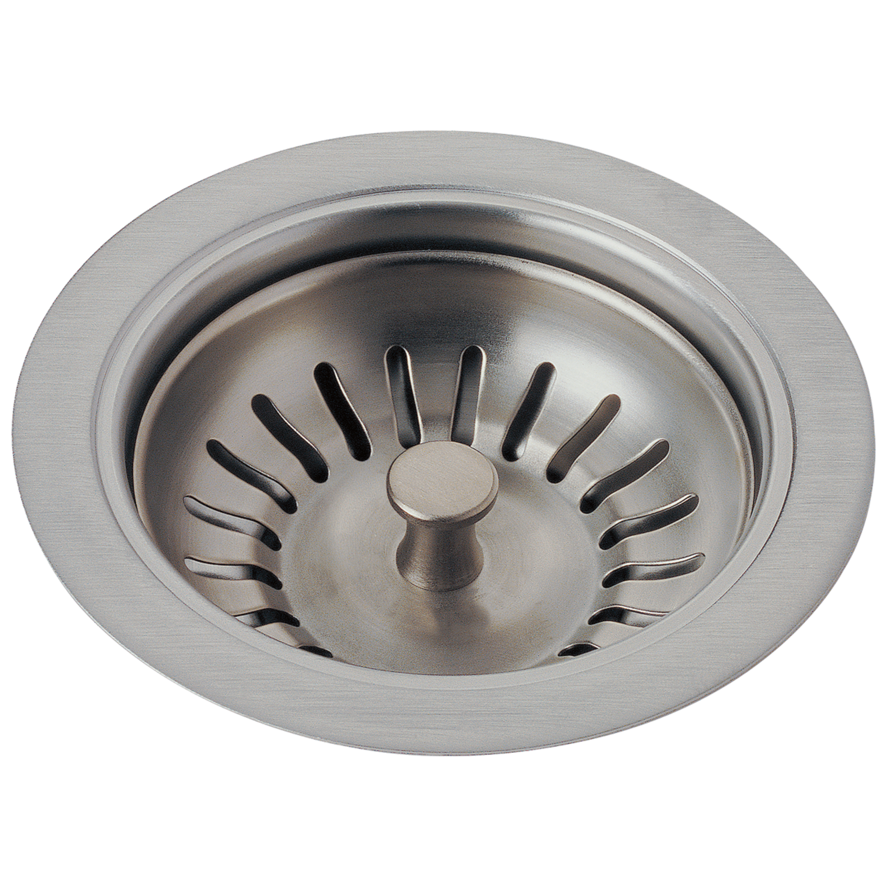 Stainless