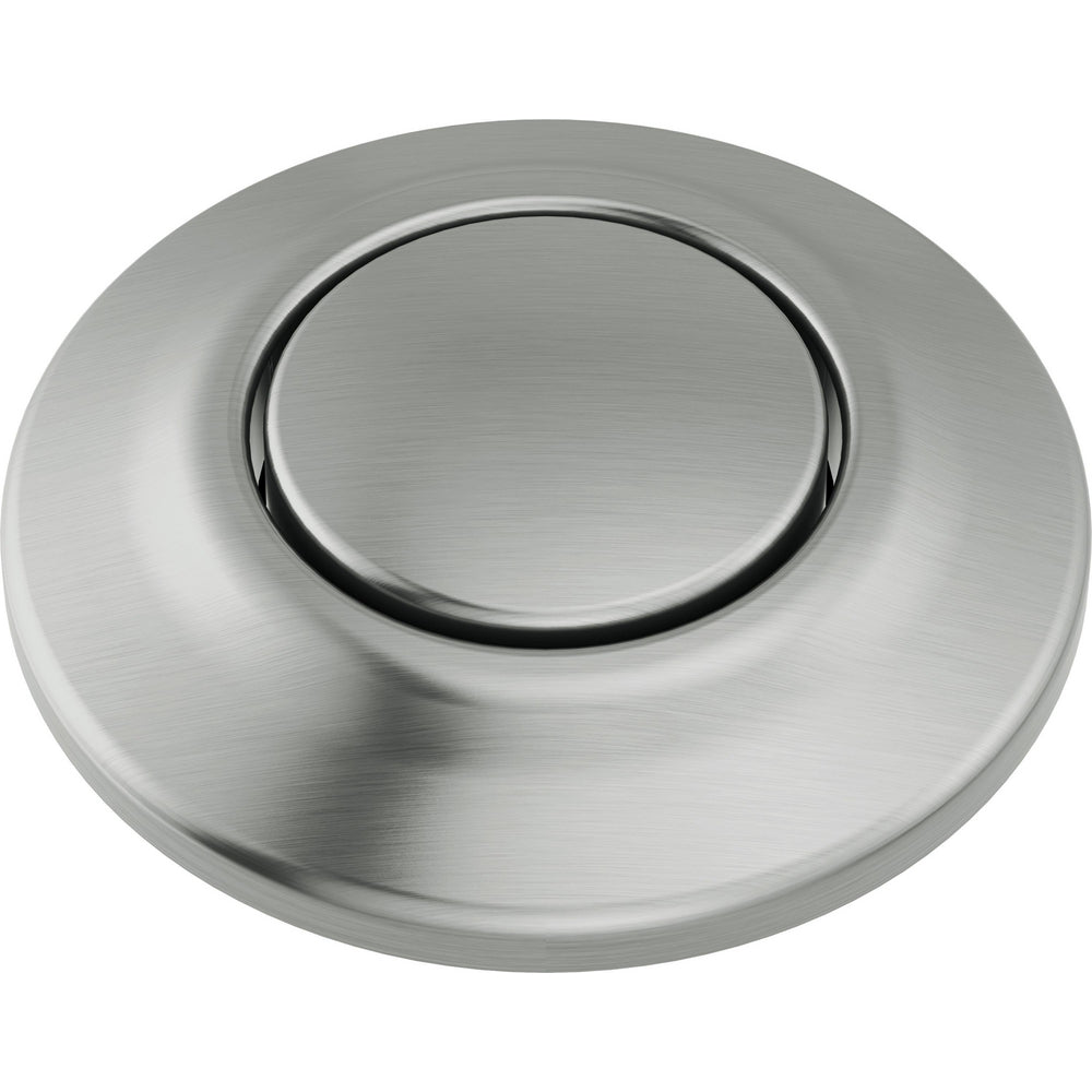 Arctic Stainless