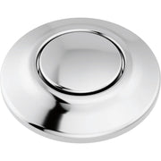 Chrome