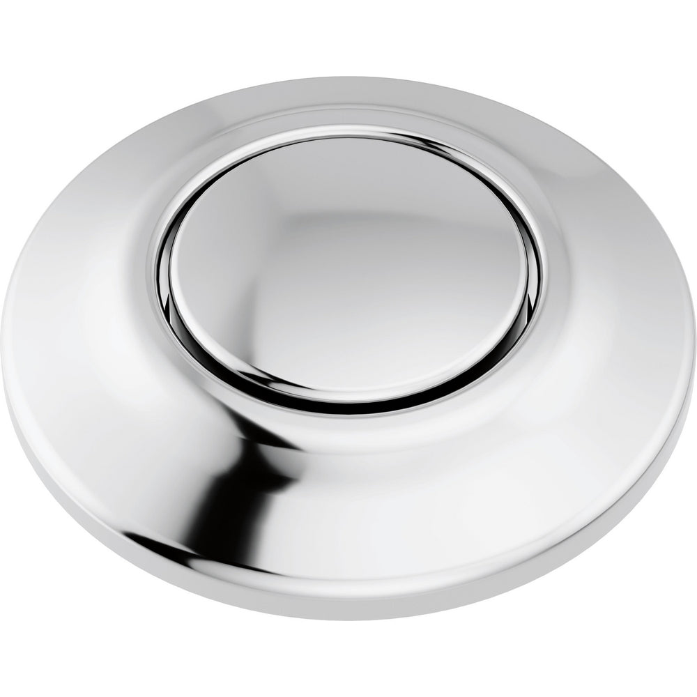 Chrome
