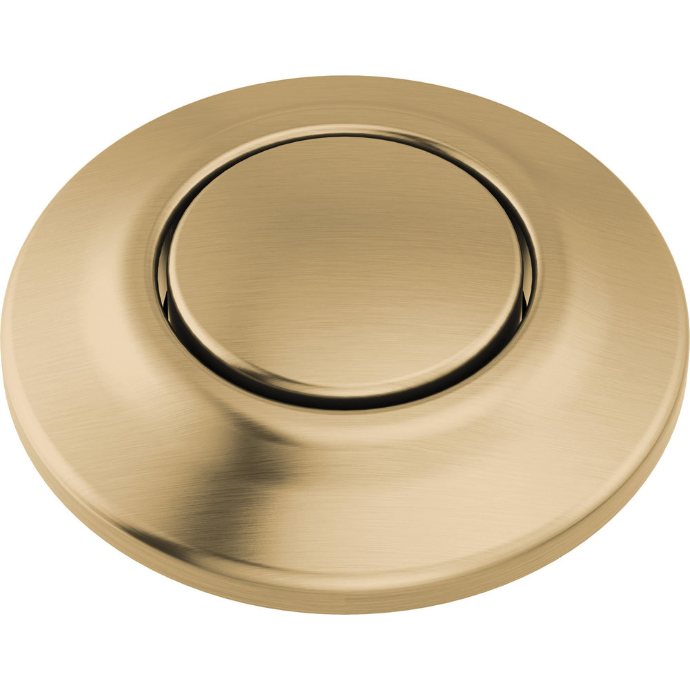 Champagne Bronze
