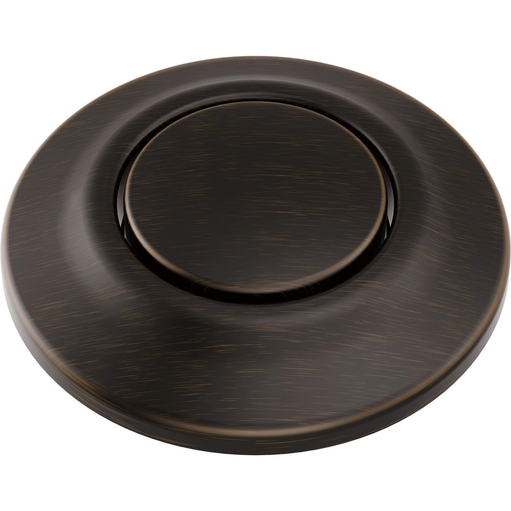 Venetian Bronze