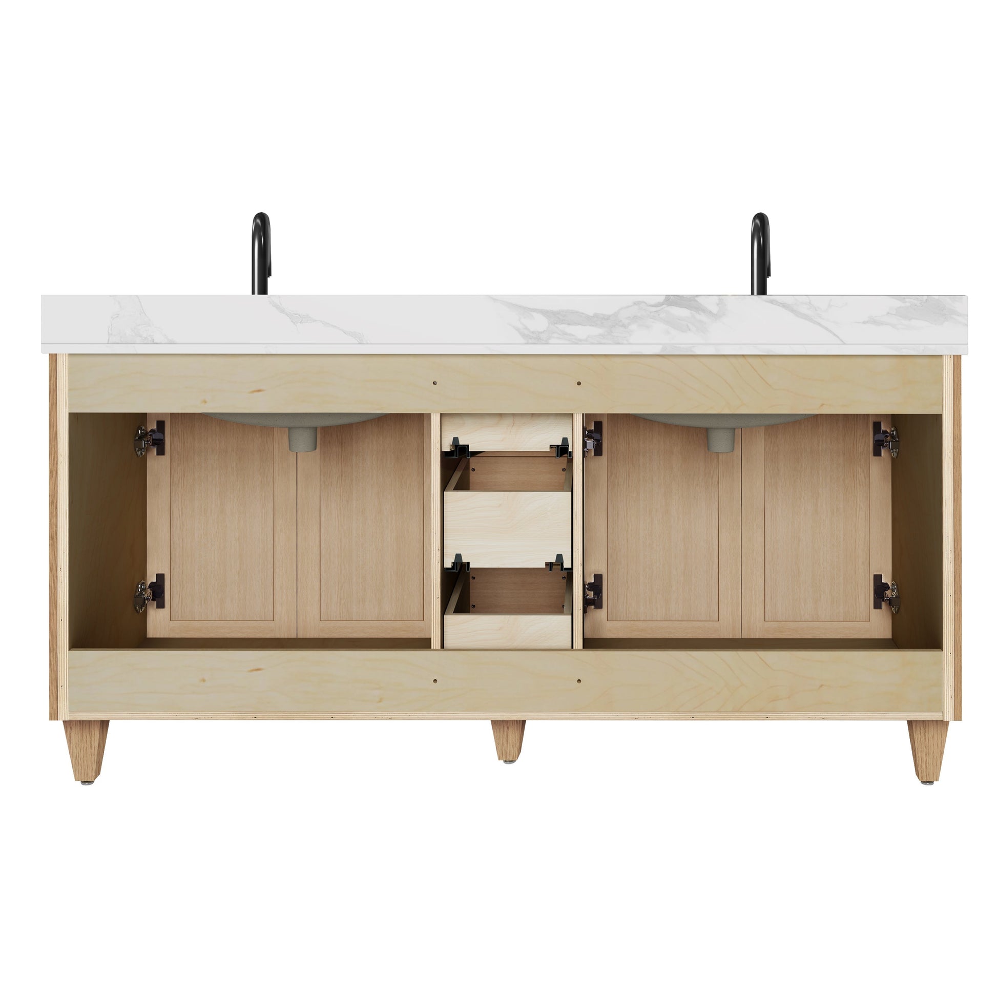 White Oak