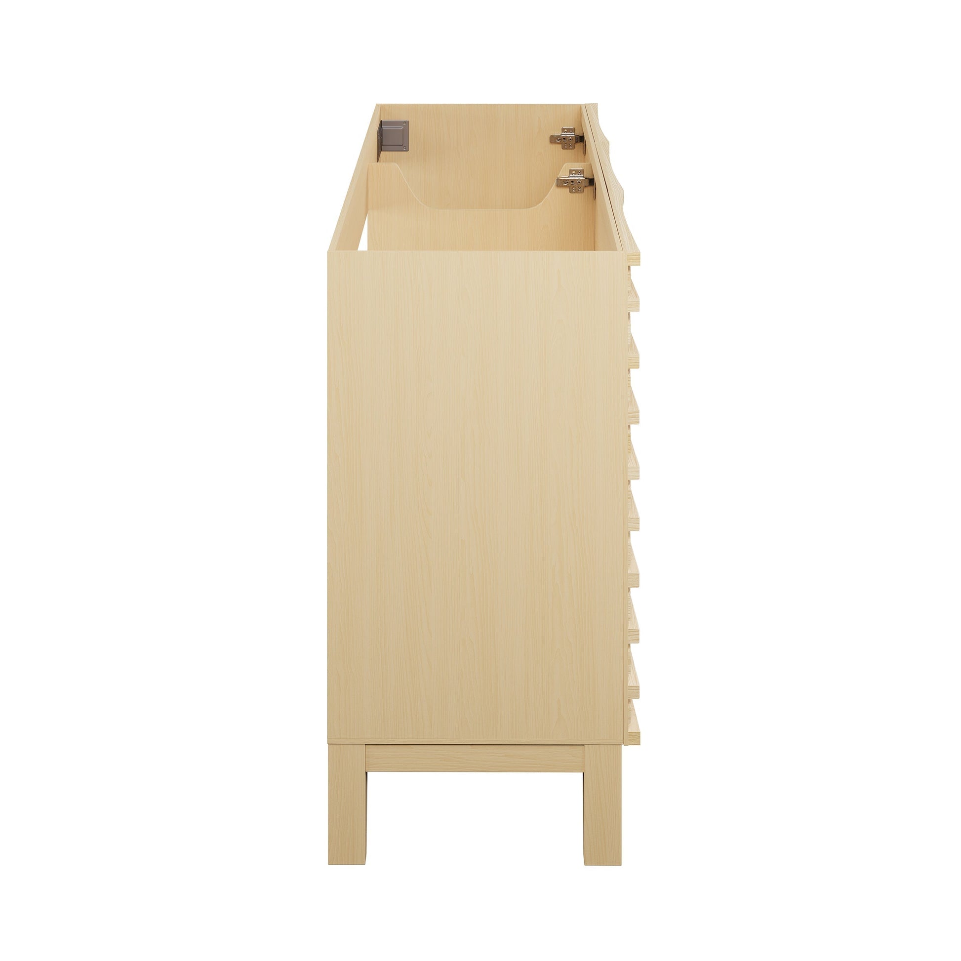 Natural Oak