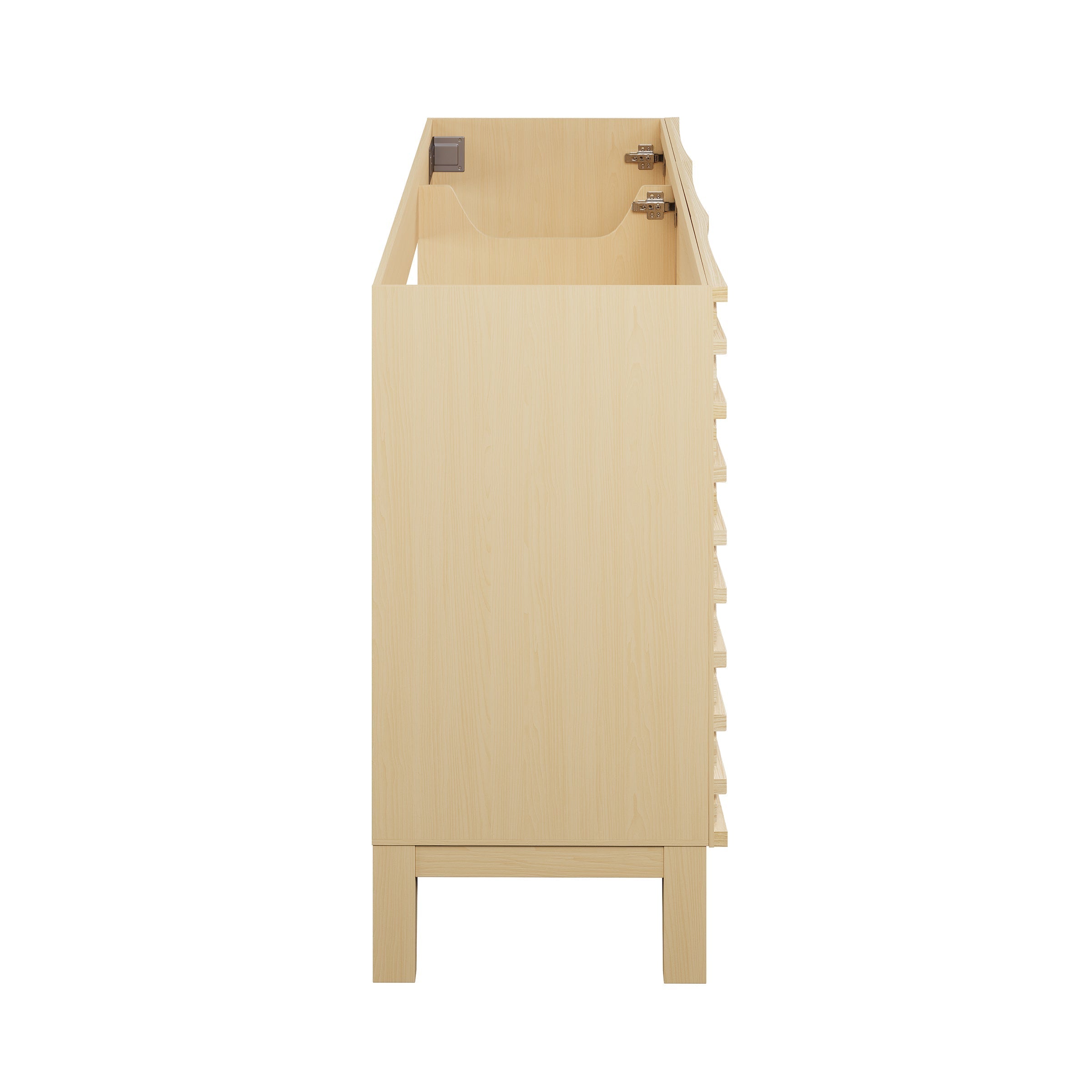Natural Oak