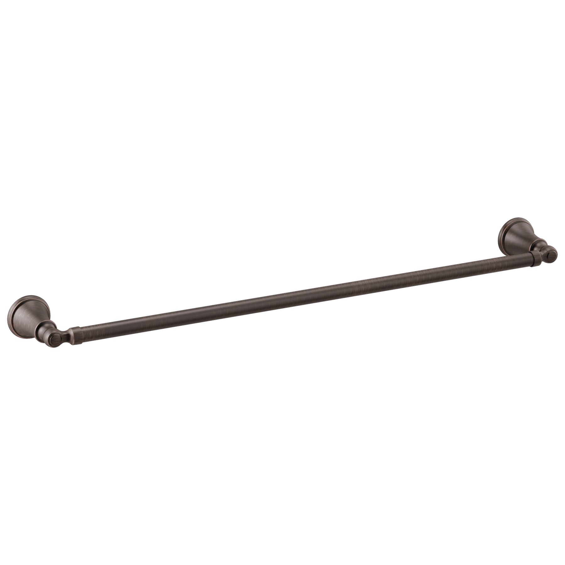 Venetian Bronze