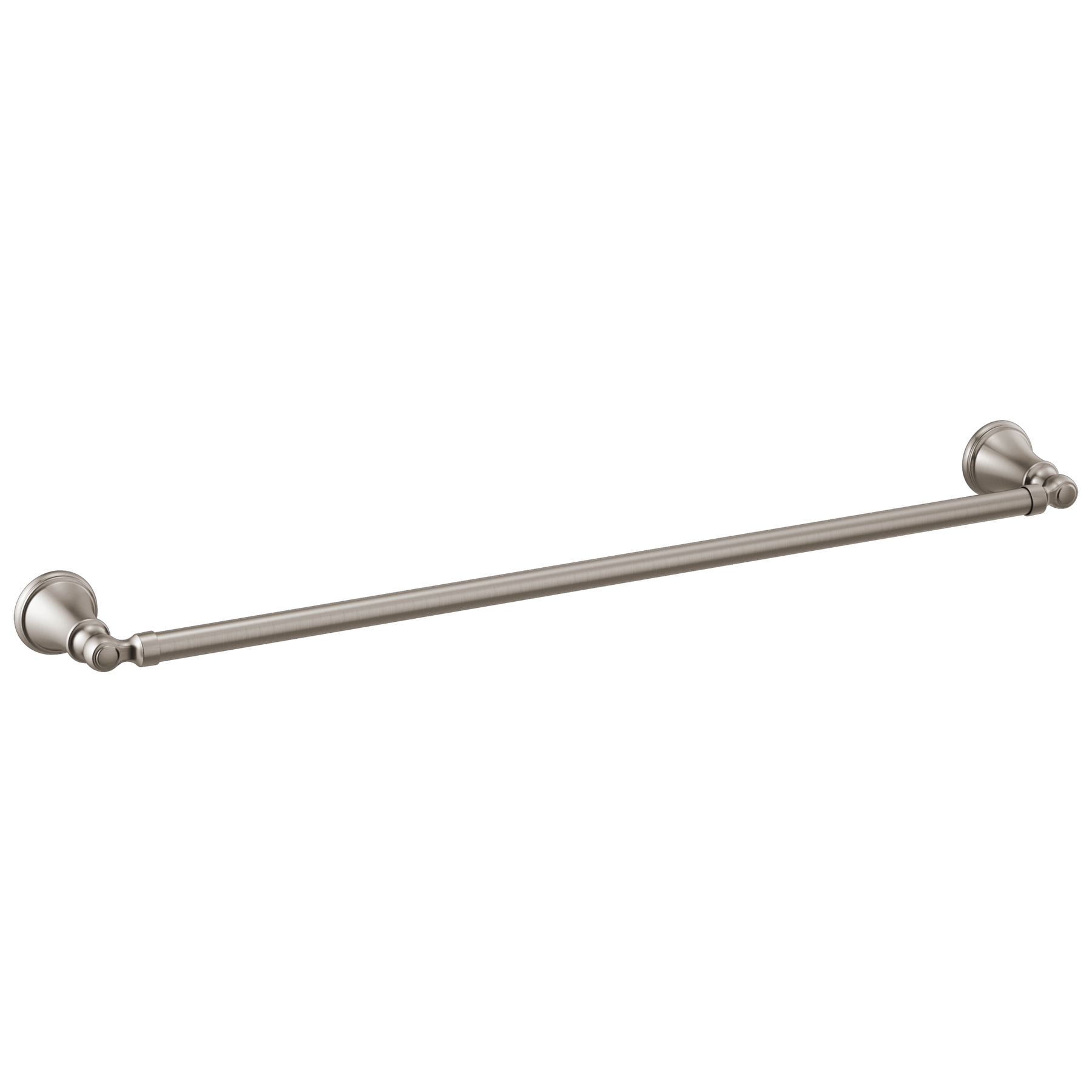 Stainless