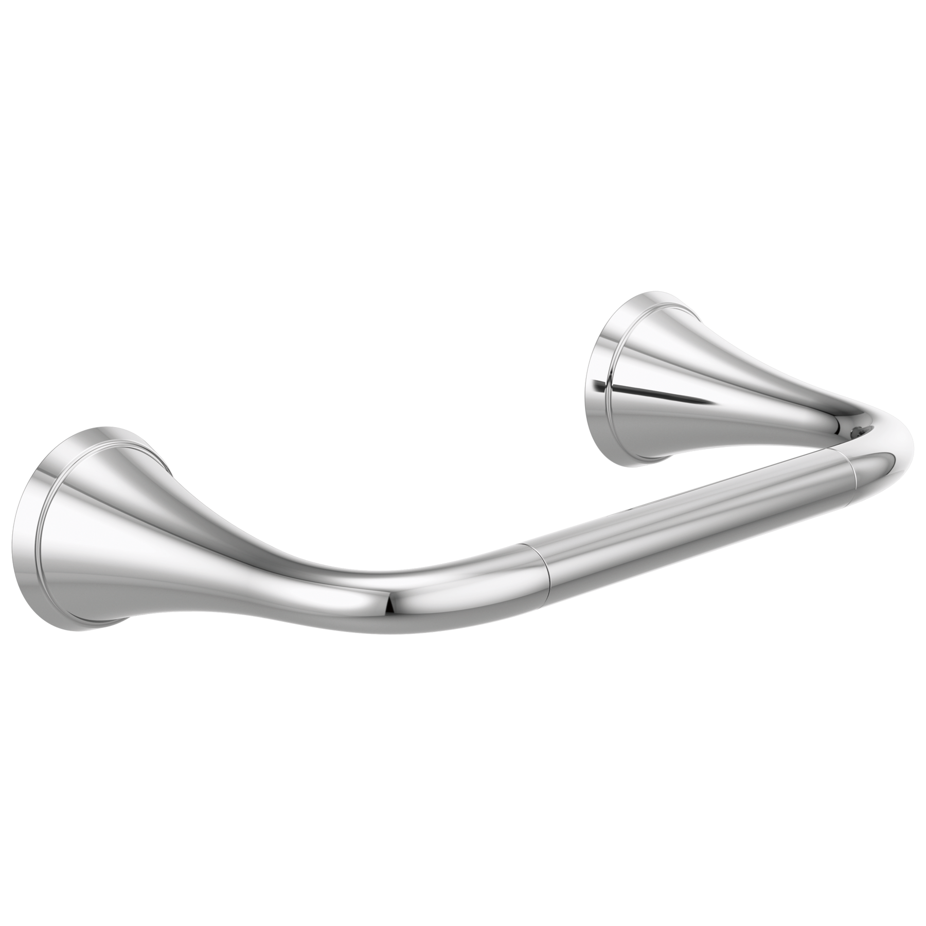 Chrome