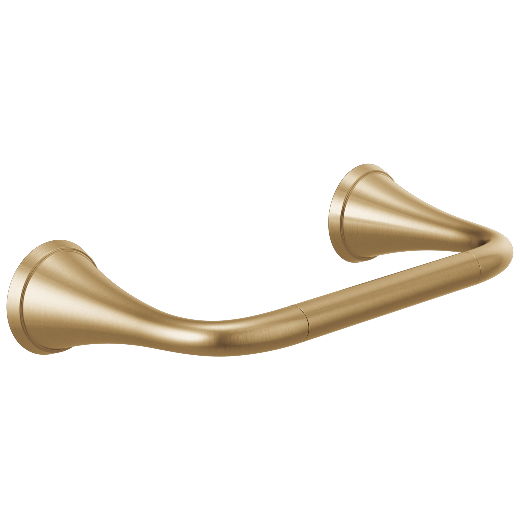 Champagne Bronze