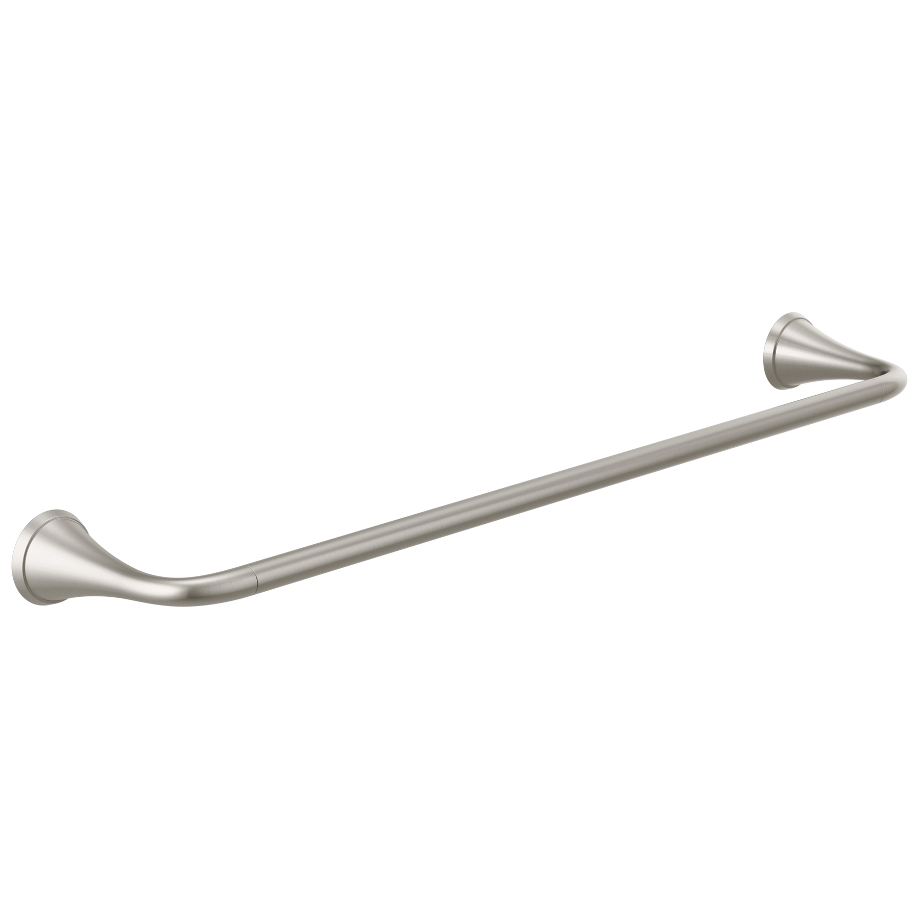 Stainless
