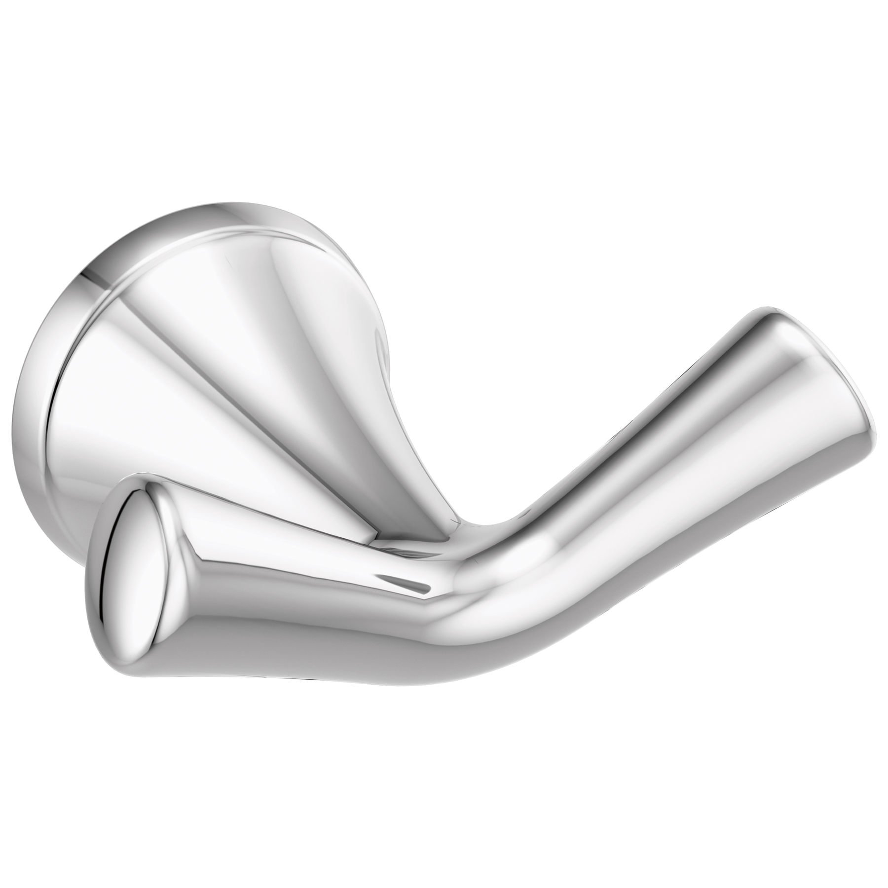 Chrome