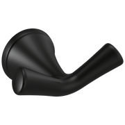 Matte Black