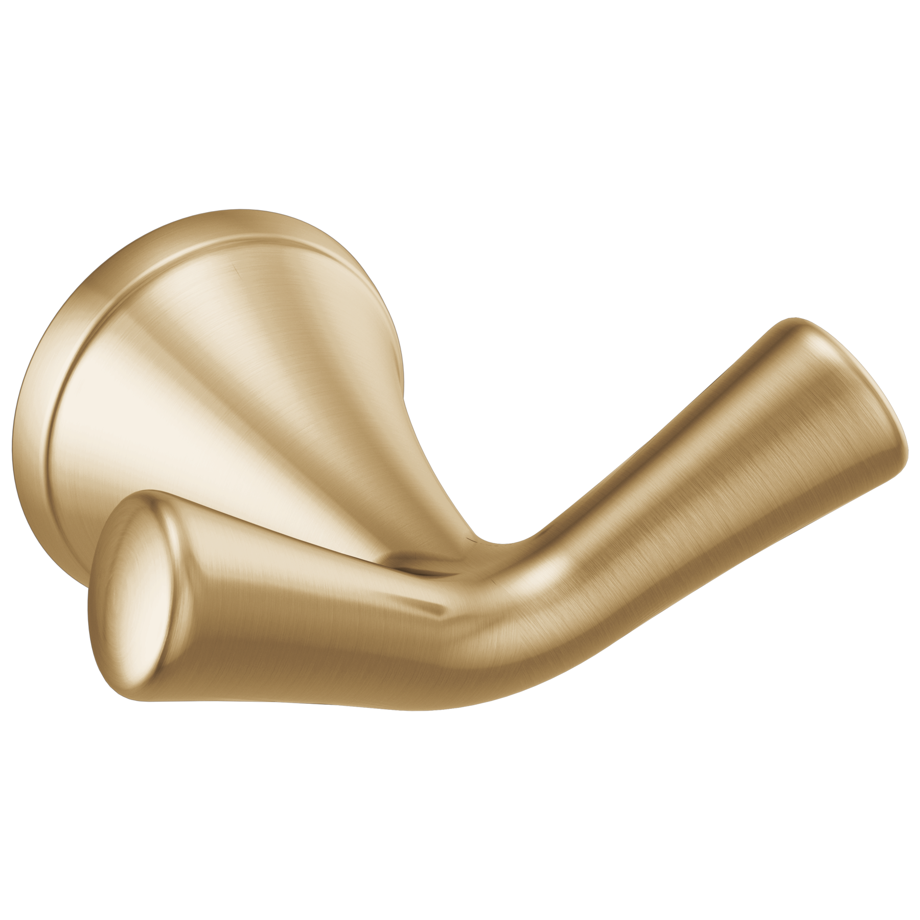 Champagne Bronze