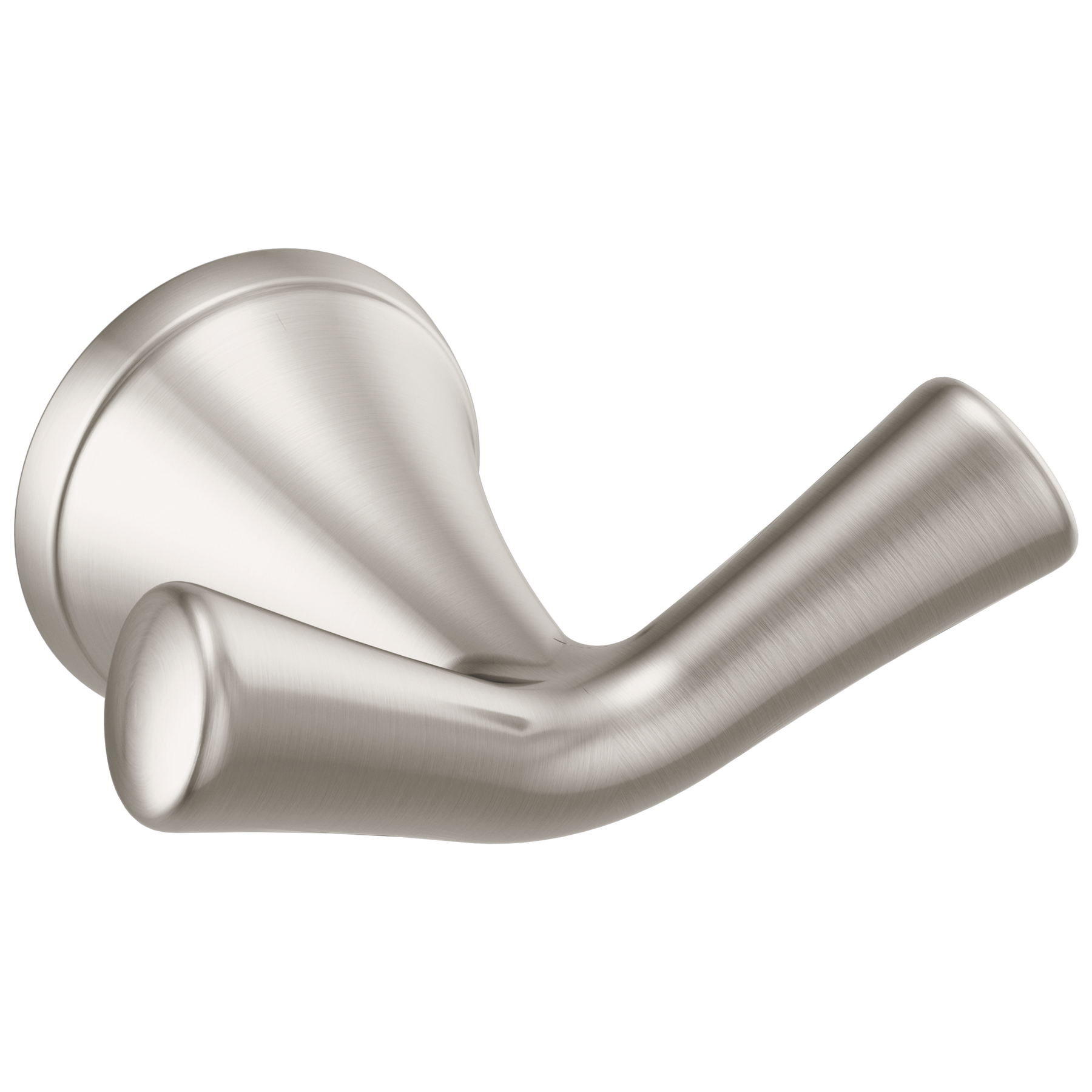 Stainless