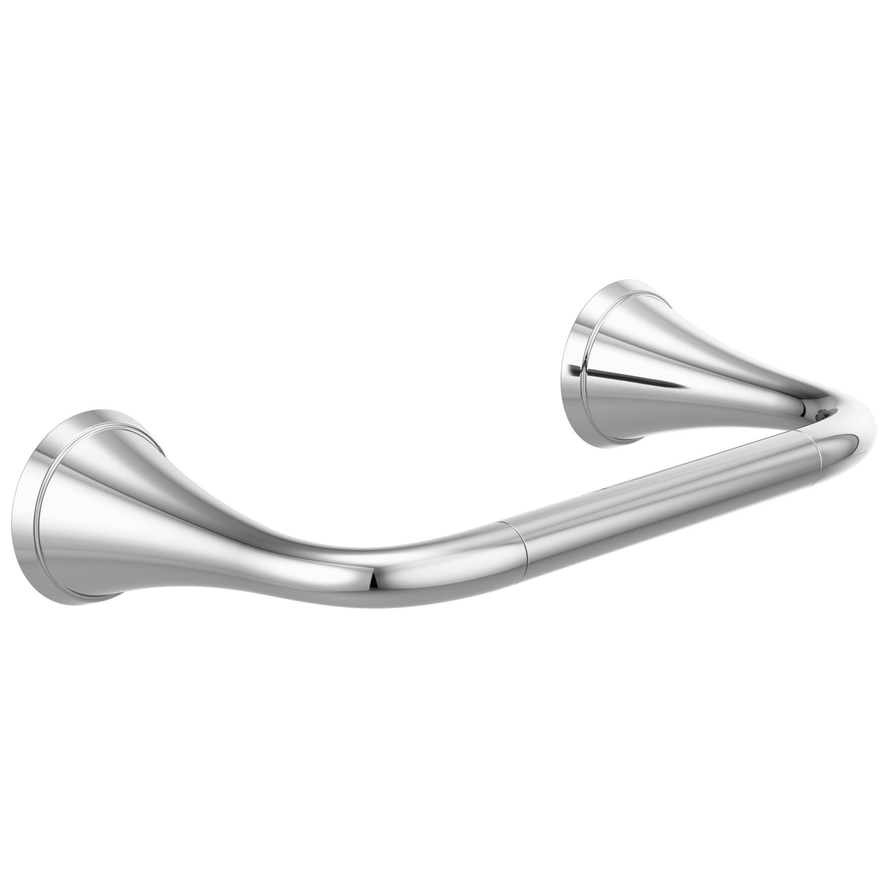 Chrome