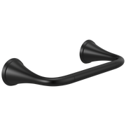 Matte Black