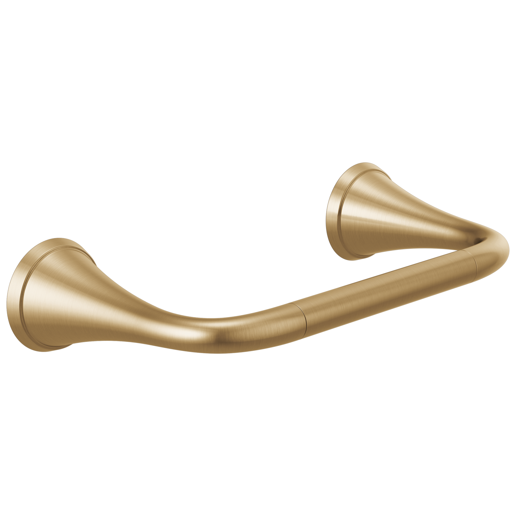 Champagne Bronze