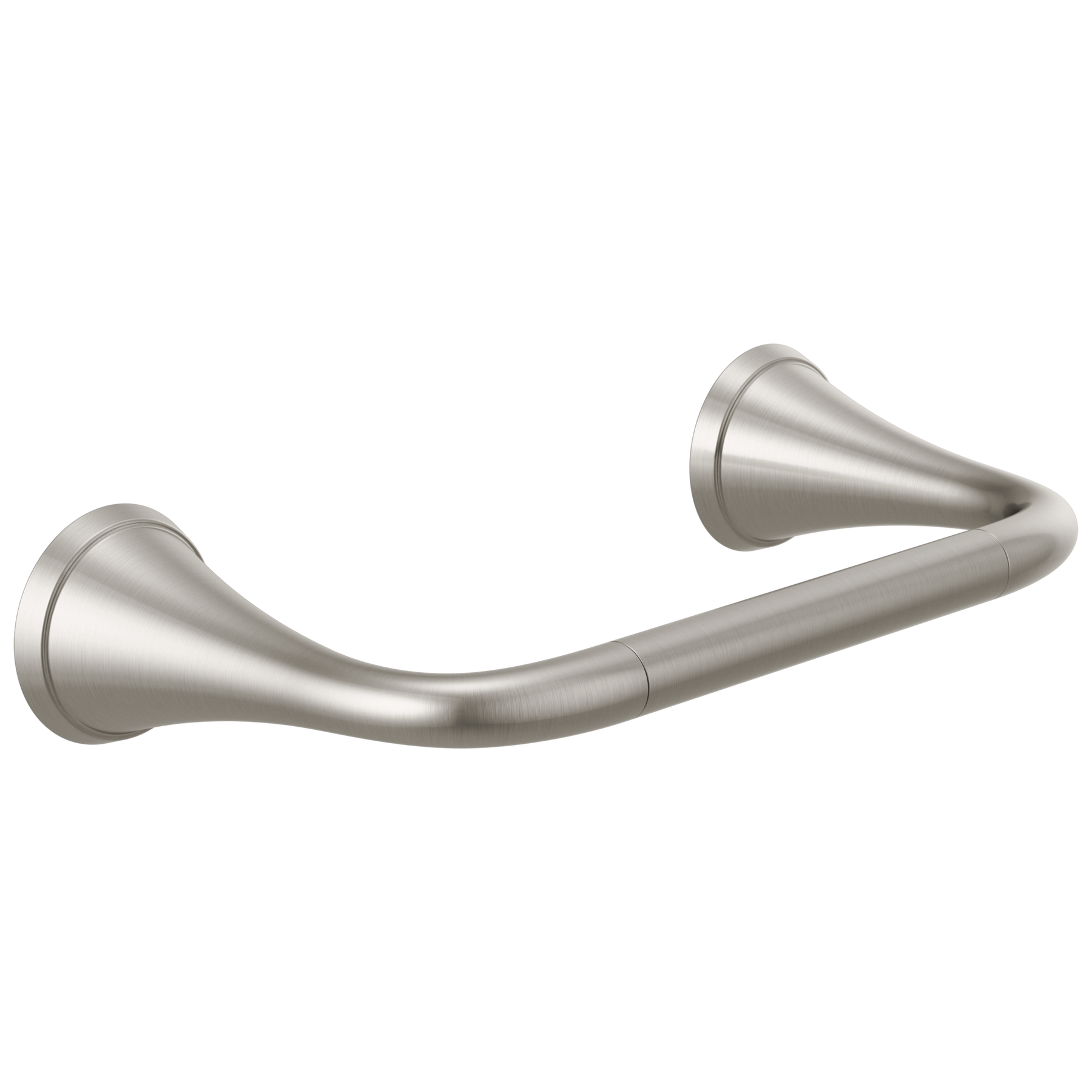 Stainless
