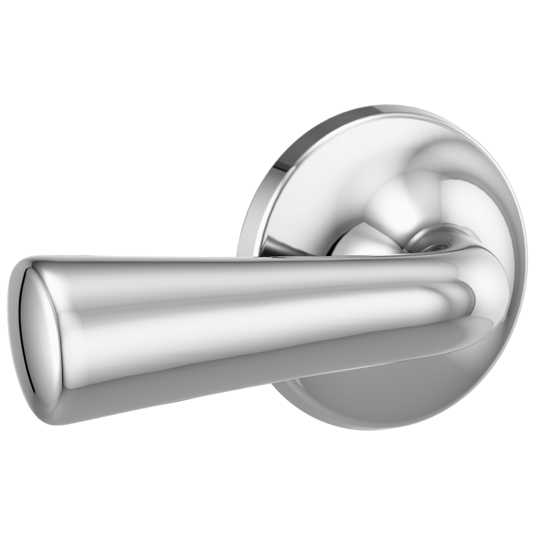 Chrome